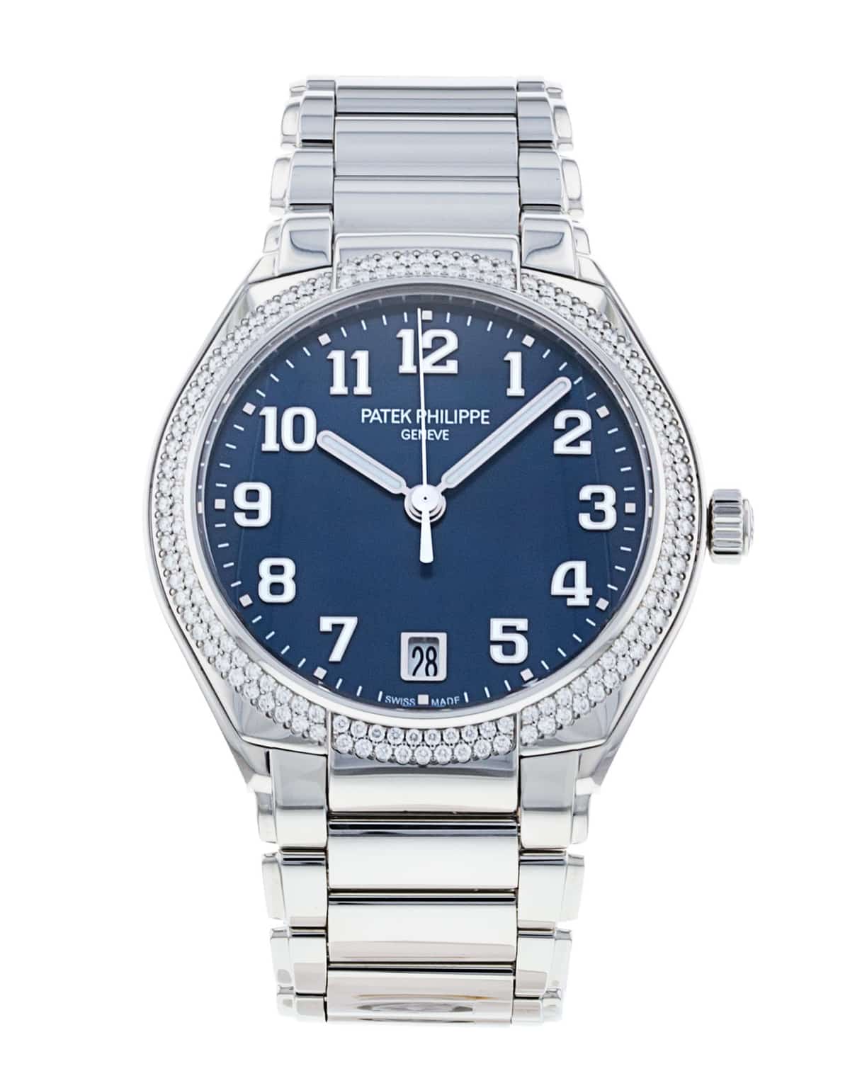 Patek Philippe Twenty-4 7300/1200A-001